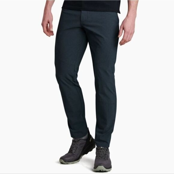 Kuhl Other - Kuhl Deceptr Pants Size 38x32